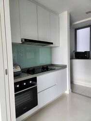 Ascentia Sky (D3), Condominium #390053101